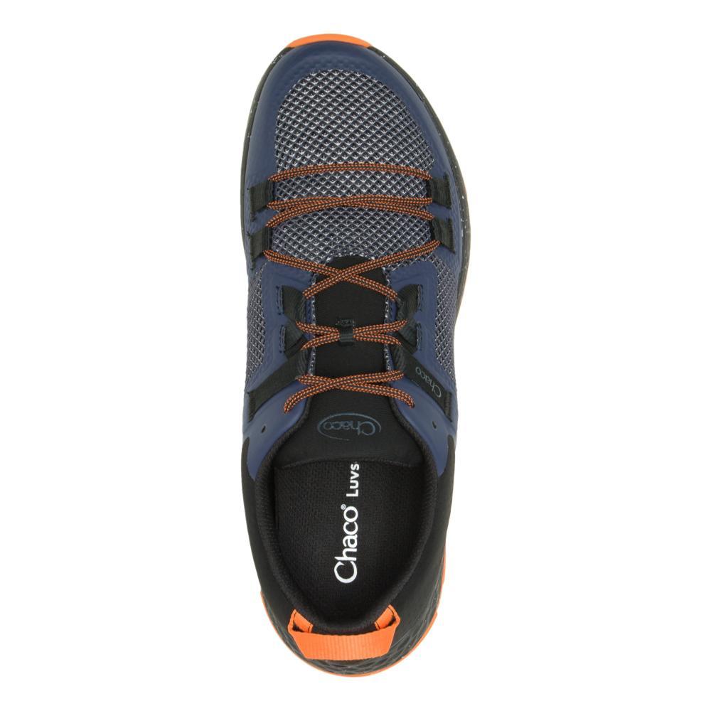 Chaco hot sale men's shoes